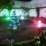 کلینیک پزشکی سینوهه