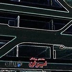 مجتمع پزشکان ایران