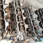 مکانیکی تنظیم موتور تخصصی تون آپ تهران «مهندس صائمی»