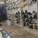 کیف و کفش پاکلاس