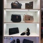 گالری کیف و کفش آوات