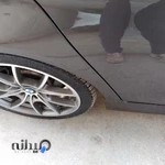 صافکاری زورآبادی