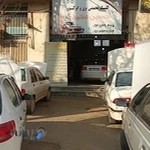 باطری سازی حسین محمدی