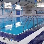 مجموعه ورزشی 15 خرداد