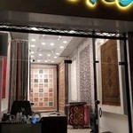 گالری فرش فیروزه