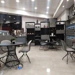 آبمیوه طبیعی ویتاتو