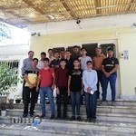 مدرسه غیر دولتی پندار