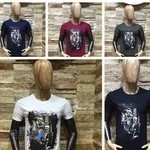 پوشاک ب روز