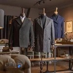 خانه مد علی