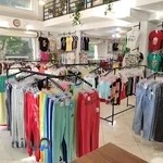 پوشاک شونیز