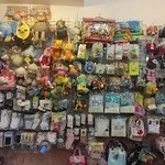 فروشگاه کودک بانی نی