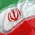 پوشاک بزرگ تبریزی