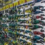 ابزار یراق طاهری