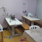 آموزشگاه خیاطی تاج ماه