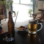 ART Cafe کافه آرت