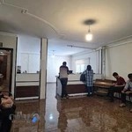 دفتر اسناد رسمی شماره ۸ گرگان