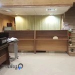 دفتراسنادرسمی ۳۷ گرگان : سردفتر سیدابراهیم کسائیان