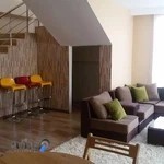 دفترخانه اسناد رسمی شماره 44 گرگان