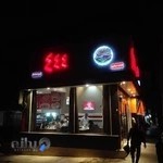 ساندویچی ۴۴۴ (سعیدی)