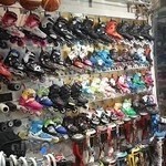 اسکیت شاپ ata sport