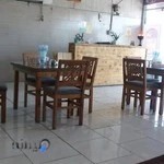 سفره خانه سنتی جرجان