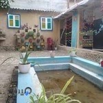 سرای سنتی نیالا