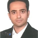 دکتر مسعود خورشیدی (شهر قدس)