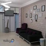 مطب دکتر سحر غفاری