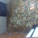 آموزشگاه موسیقی آوای مهر نوازان