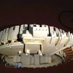 تعمیرات تخصصی تمامی برندهای لوازم خانگی و بردهای الکترونیکی افشین