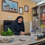 تعمیرگاه لوازم خانگی ثانی