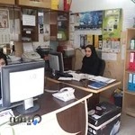 گروه خدمات پس از فروش پورحاجی محمد