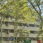 مجتمع قضائی شهید مدنی