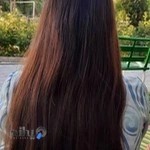 خرید موی طبیعی (سالن زیبایی دنیا )