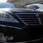 تعمیرگاه تخصصی خودرهای کره ای و ژاپنی امین