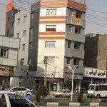 سالن آرایشی و زیبایی ماهنور