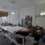 تولیدی.لباس.وتعمیرات لباس
