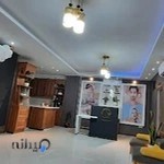 کلینیک زیبایی الیزا