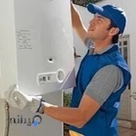 پکیج و کولر گازی پیشگامان تاسیسات