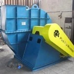 شرکت پارس فن هونام