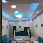 Dr.m.ghanbari emergency medicine center