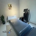 کلینیک آدرینا