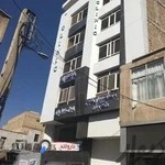 مجتمع پزشكی كلينيك شهر قدس