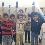 آموزشگاه زبان ابوریحان