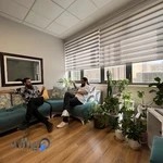 آموزشگاه موسیقی علم