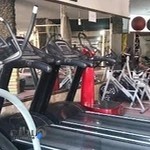 باشگاه بدنسازی قائم