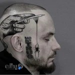 آرایشگاه قصر جوان