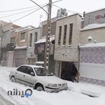 خدمات فنی زالی