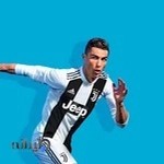 گیم نت سوِن