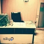 آموزشگاه زبان‌های خارجی قدس